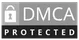 certificate dmca razor-shark1.ink